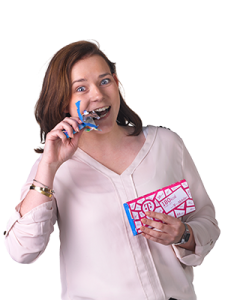 Rowen E-commerce Contact