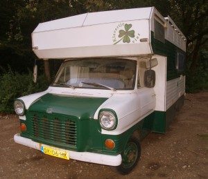 dakar-challenge-auto-300x259