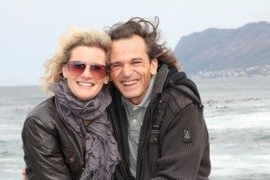 martijn-en-ellen-300x200