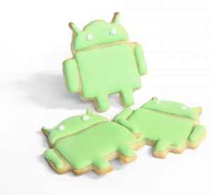 Android-Koekjes-HTC-300x275