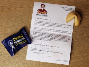 Bedank-brief-van-Shuang-300x225