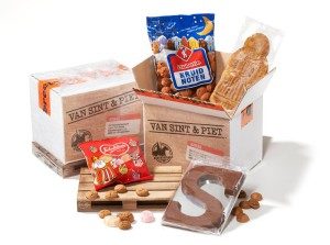 Sinterklaasgeschenken-Pallet-300x223