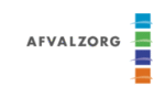Afvalzorg