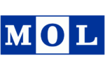 MOL Europe