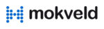 Mokveld