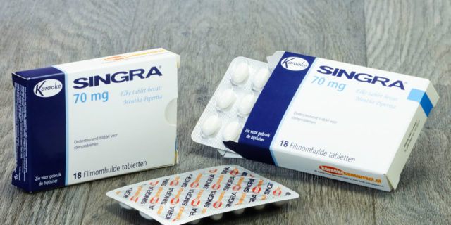 Singra. Hét middel tegen valse noten