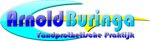 Arnold Buringa - Tandprotetische praktijk
