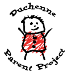 Duchenne Parent Project