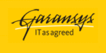 Garansys