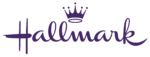 Hallmark