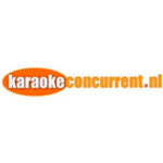 Karaoke Concurrent