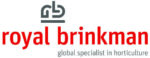 Royal Brinkman