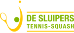 De Sluipers - Tennis & Squash