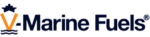 V-Marine Fuels
