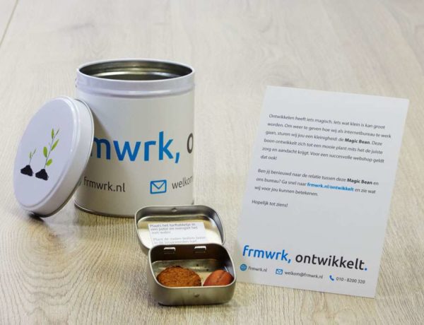 frmwrk, ontwikkelt.