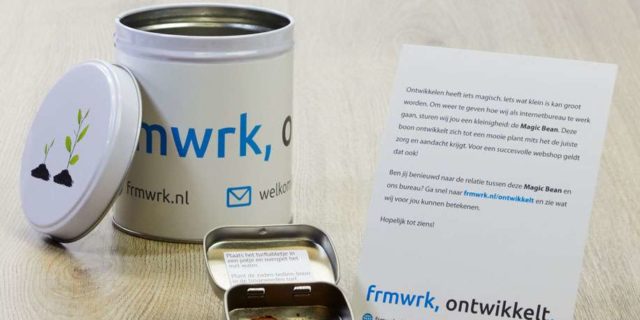 frmwrk, ontwikkelt.