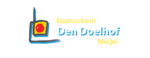 Basisschool Den Doelhof