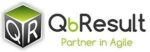 Qb Result
