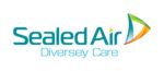 Sealed Air
