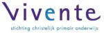 Vivente