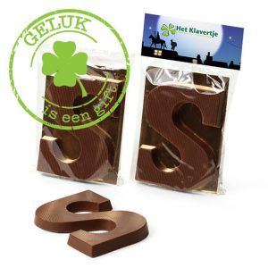 gig_chocoladeletter_80gr