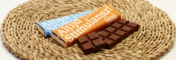 Chocolade cadeau doen? Dit is onze top 3