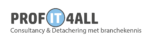 Prof-IT4all