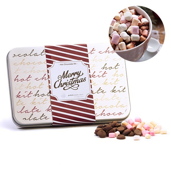 hot_chocolate_kit_a5-marshmallows