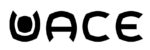 ACE