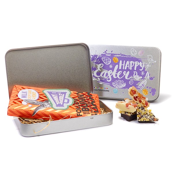 De leukste Relatiegeschenken voor Pasen, dit hebben wij te bieden