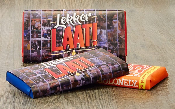 TonyChocolonely-LekkerLaat