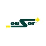 Euser