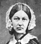 florence nightingale