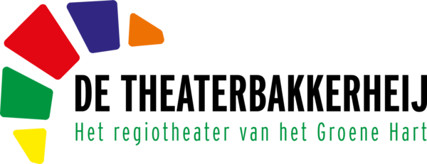 Theaterbakkerheij