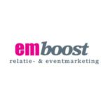 EMboost