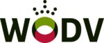 Werkorganisatie Duivenvoorde