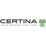 Certina