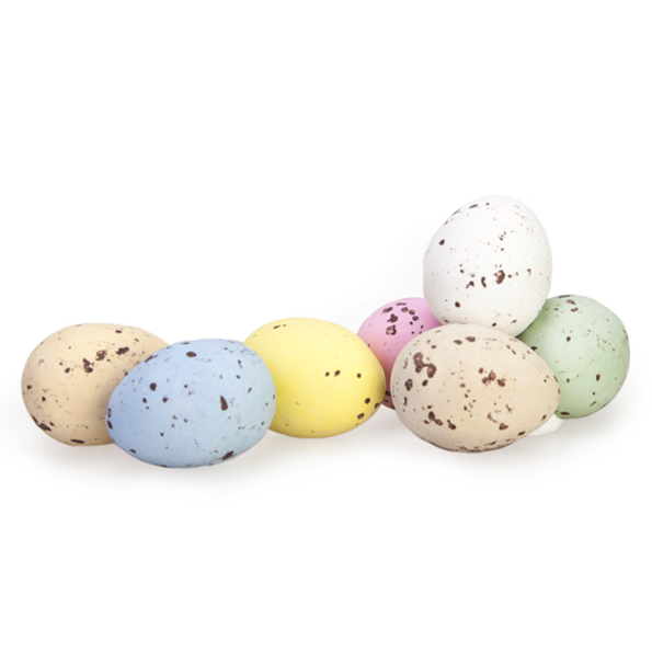 Cyclopen rand behandeling Grote hoeveelheid paaseieren kopen? Kies uit diverse smaken en kleuren - Geluk.com Cyclopen rand behandeling Grote hoeveelheid paaseieren kopen? Kies uit diverse smaken en kleuren - Geluk.com
