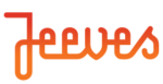 Jeeves Senior Service