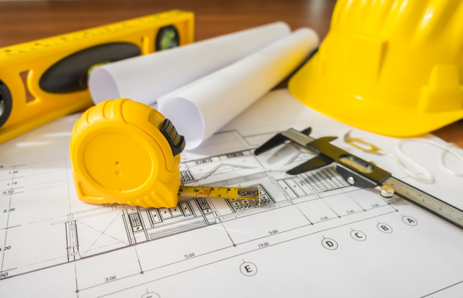 Dag van de Bouw 2021 afgelast, focus op 2022!