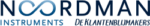 Noordman Instruments