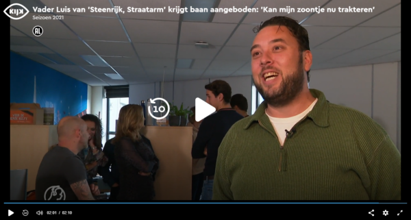 steenrijk_straatarm_luis