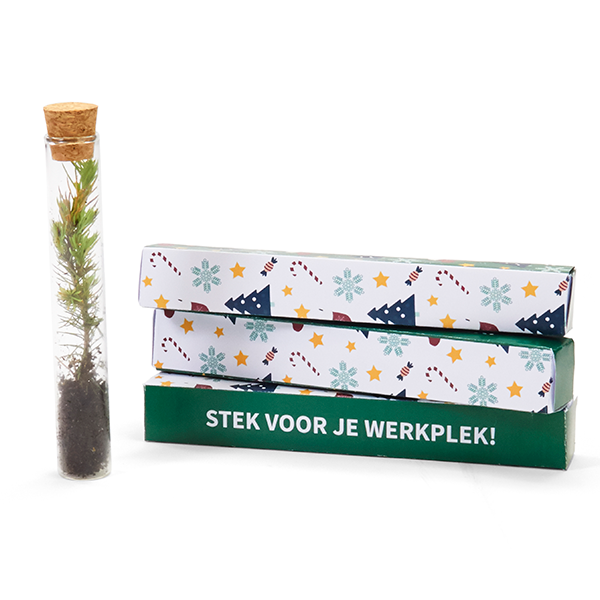 stek voor je werkplek