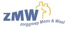 Zorggroep maas & waal