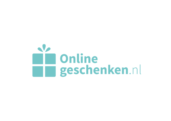 Opening van Onlinegeschenken.nl; geschenken voor iedereen