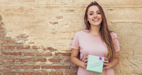 De beste Dag van de Leidster cadeau ideeën voor 2024